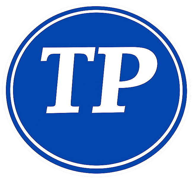 Instalación de toldos en Adeje, Reparación de toldos en Adeje, Confección de toldos en Adeje, Pérgolas en Adeje, Instalación de pérgolas en Adeje, Toldos Adeje